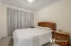 8 McGibbon Street, Piara Waters, WA 6112-Image