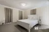 8 McGibbon Street, Piara Waters, WA 6112-Image
