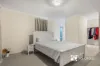 8 McGibbon Street, Piara Waters, WA 6112-Image