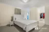 8 McGibbon Street, Piara Waters, WA 6112-Image