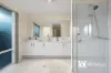 8 McGibbon Street, Piara Waters, WA 6112-Image