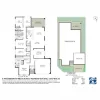 8 McGibbon Street, Piara Waters, WA 6112-Floorplan