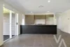 8 McGillivray Street, Farley, NSW 2320-Image