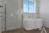 8 McGillivray Street, Farley, NSW 2320-Image