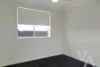 8 McGillivray Street, Farley, NSW 2320-Image
