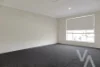 8 McGillivray Street, Farley, NSW 2320-Image
