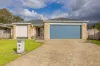 8 Mcginn Court, Caboolture QLD 4510-Image