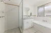 8 Mcginn Court, Caboolture QLD 4510-Image