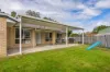 8 Mcginn Court, Caboolture QLD 4510-Image