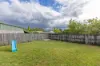 8 Mcginn Court, Caboolture QLD 4510-Image