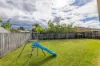 8 Mcginn Court, Caboolture QLD 4510-Image