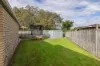 8 Mcginn Court, Caboolture QLD 4510-Image