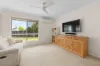 8 Mcginn Court, Caboolture QLD 4510-Image
