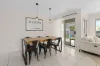 8 Mcginn Court, Caboolture QLD 4510-Image