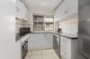 8 Mcginn Court, Caboolture QLD 4510-Image
