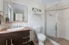 8 Mcginn Court, Caboolture QLD 4510-Image