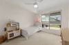 8 Mcginn Court, Caboolture QLD 4510-Image