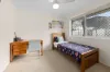 8 Mcginn Court, Caboolture QLD 4510-Image