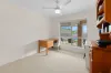 8 Mcginn Court, Caboolture QLD 4510-Image