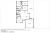 8 Mcginn Court, Caboolture QLD 4510-Floorplan