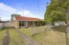 8 Mcgrane Street, Cessnock, NSW 2325