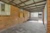 8 Mcgrane Street, Cessnock, NSW 2325-Image
