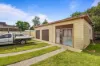 8 Mcgrane Street, Cessnock, NSW 2325-Image