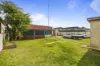 8 Mcgrane Street, Cessnock, NSW 2325-Image