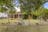 8 Mcgrane Street, Cessnock, NSW 2325-Image