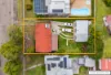 8 Mcgrane Street, Cessnock, NSW 2325-Image