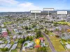 8 Mcgrane Street, Cessnock, NSW 2325-Image