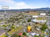 8 Mcgrane Street, Cessnock, NSW 2325-Image