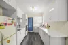 8 Mcgrane Street, Cessnock, NSW 2325-Image