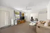 8 Mcgrane Street, Cessnock, NSW 2325-Image