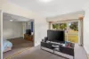 8 Mcgrane Street, Cessnock, NSW 2325-Image