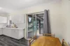 8 Mcgrane Street, Cessnock, NSW 2325-Image