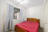 8 Mcgrane Street, Cessnock, NSW 2325-Image