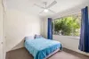 8 Mcgrane Street, Cessnock, NSW 2325-Image