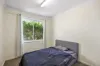 8 Mcgrane Street, Cessnock, NSW 2325-Image