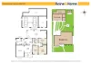 8 Mcgrane Street, Cessnock, NSW 2325-Floorplan