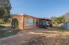 8 McGregor Street, Condobolin NSW 2877-Image