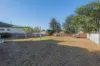 8 McGregor Street, Condobolin NSW 2877-Image