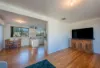 8 McGregor Street, Condobolin NSW 2877-Image