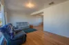 8 McGregor Street, Condobolin NSW 2877-Image