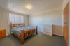 8 McGregor Street, Condobolin NSW 2877-Image