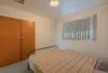 8 McGregor Street, Condobolin NSW 2877-Image
