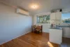 8 McGregor Street, Condobolin NSW 2877-Image