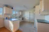 8 McGregor Street, Condobolin NSW 2877-Image