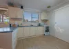 8 McGregor Street, Condobolin NSW 2877-Image