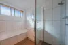 8 McGregor Street, Condobolin NSW 2877-Image